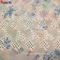 /msite/products/detail/productid/60598408/id/1337238.html